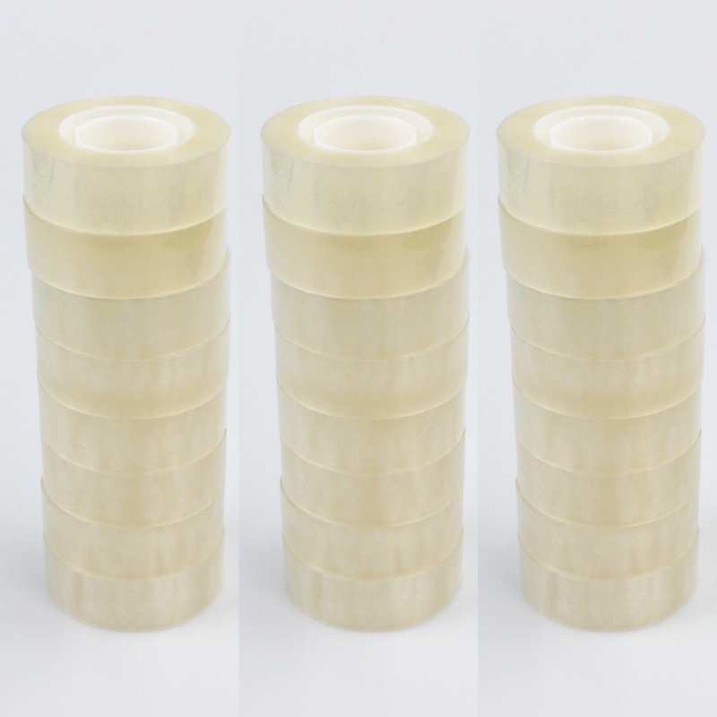 รูปภาพ 2