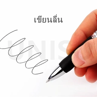 M&G K-35 ปากกาเจล ขนาดเส้น0.5mm มี3สีให้เลือก(สีน้ำเงิน/สีดำ/สีแดง)ผลิตภัณฑ์คุณภาพ เอ็มแอนด์จี เครื่องเขียน(ราคาต่อด้าม)