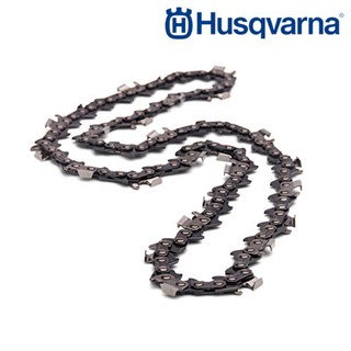 HUSQVARNA โซ่เลื่อยยนต์ ขนาด 12 นิ้ว, H35