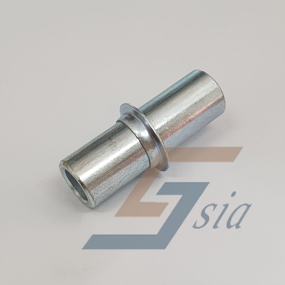 Y110/LC135 ปลอกคอล้อหลัง (12mm/60mm)