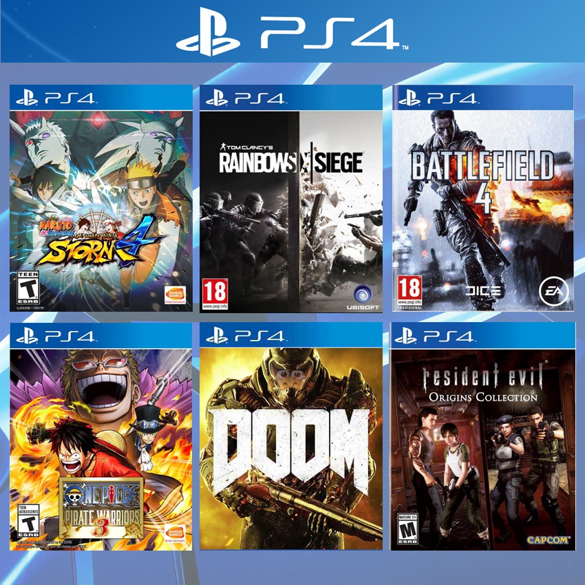 Cheats For Pubg Lite Pc 4590