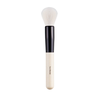 BOBBI BROWN  face Blender brush บลัชออนขนแพะ แปรงแต่งหน้า