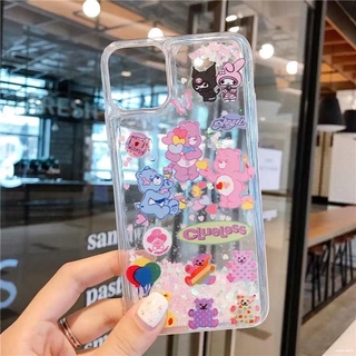 เคส-For Samsung Galaxy A24 A54 A14 A34 A04S A13 A53 5g A23 A03S A02S A22 A52 A51 A12 A71 A20 A30 A50 A70 A31 A11 A21S