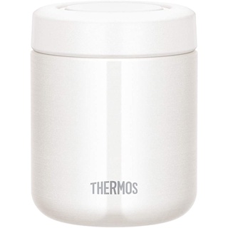 Thermos เทอร์มอส ฉนวนกันความร้อนกล่องอาหารกลางวัน JBR-300 WH k631