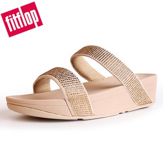 Women Slippers Flat Shoes Woman Sandals Ladies Platform Slides Flip Flops