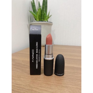 🔥MAC Lipstick ลิปสติก🔥