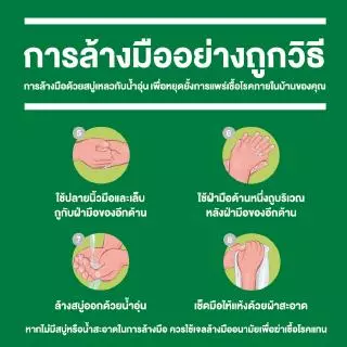 Dettol เดทตอล สบู่เดทตอล สบู่อาบน้ํา สูตรรีเฟรชชิ่ง 100 กรัมX8