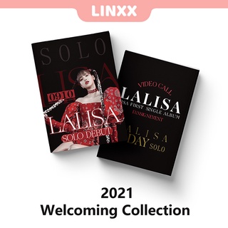 Linxx Lisa อัลบั้มรูปภาพอัลบั้มรูปภาพอัลบั้มภาพ