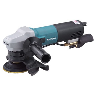 Makita(มากีต้า) PW-5001C เครื่องขัดเงาหิน(M011-PW5001C)