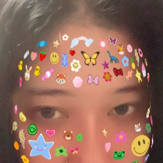 Profile NoName