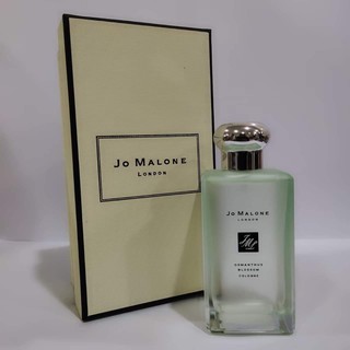 【ของแท้ 💯% 】⚡️ส่งฟรี 🚚 น้ำหอม Jo Malone Osmanthus Blossom Cologne 100 ml. *กล่องขาย*