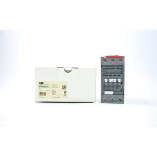 AF40-30-00-13 ABB MAGNETIC Contactor แมกเนติก คอนแทกเตอร์ ABB เอบีบี 1SBL347001R1300