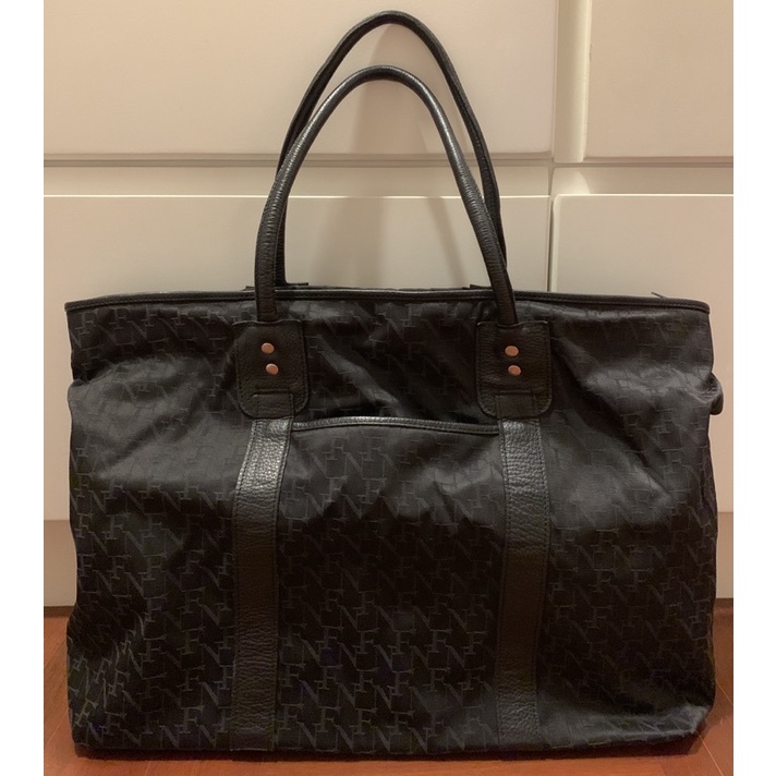 กระเป๋า Flynow (มือสอง)