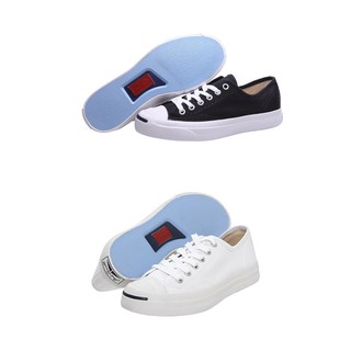 Converse CR Collection รองเท้า Converse M JackPurcell CP OX  (2400)