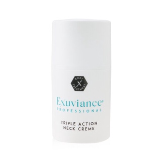 EXUVIANCE - Triple Action Neck Creme