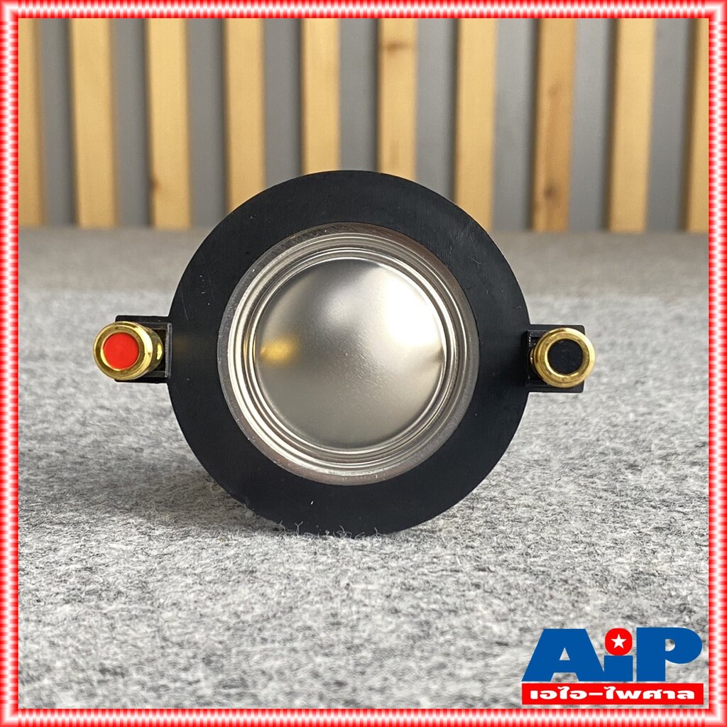 วอยซ์ลำโพง ของแท้ TY-34 วอยซ์เสียงแหลม WR-340 วอยซ์แหลม TY34 BO34 TH34 วอยซ์ลำโพงเสียงแหลม / NTS PD12 และยี่ห้ออื่นได...