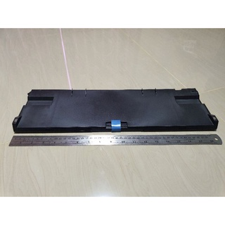 ถาดรองกระดาษด้านหน้าสำหรับเครื่อง Epson L1800