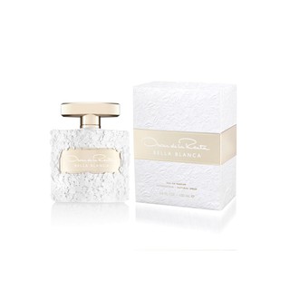 Oscar de la Renta Bella Blanca EDP 5ml - 10ml นำ้หอมแท้แบ่งขาย