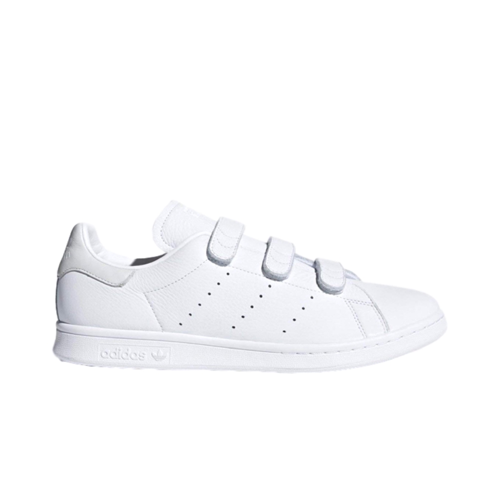 adidas stan smith cq2632