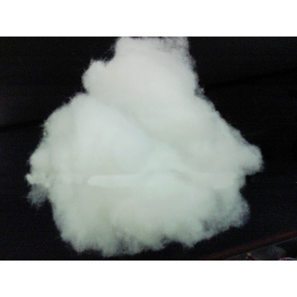 ANKA - Dacron - Dacron 1kg