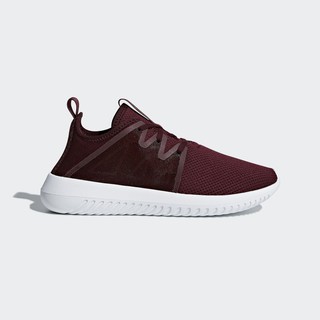 Adidas รองเท้าแฟชั่น ผู้หญิง Tubular Viral 2.0 CQ3013 (Red)