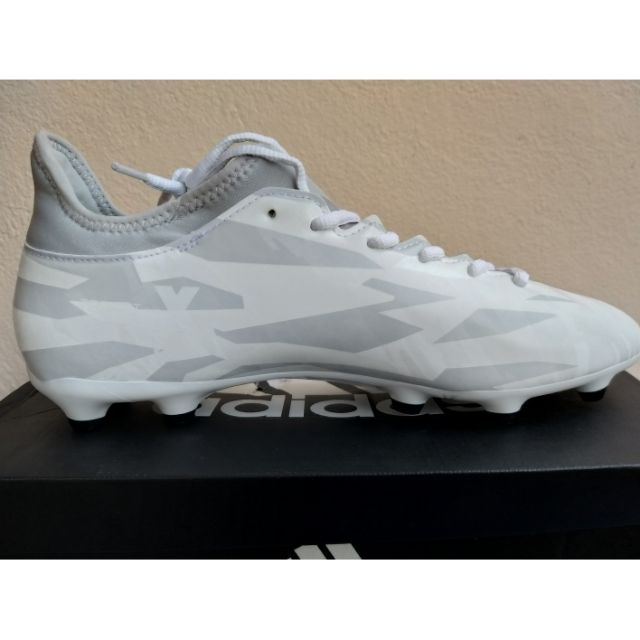 ADIDAS X 16.3 FG football shoes