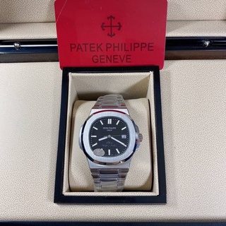 นาฬิกา PAT EK Philippe  original  Size 40mm  📌ระบบ ออโต้