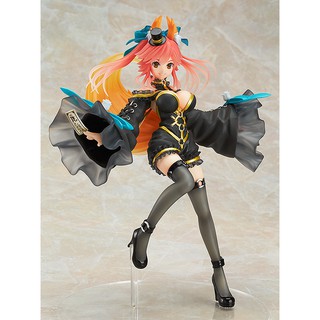 Phat! - Fate EXTRA CCC - Caster Tamamo (Scale 1/8)(ของแท้)(มือ1)(Lot Japan)