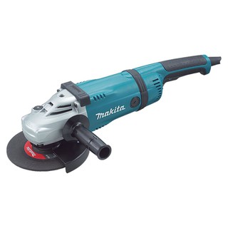 Makita(มากีต้า) GA-7030 เครื่องเจียร์ไฟฟ้า 7"(M011-GA7030)