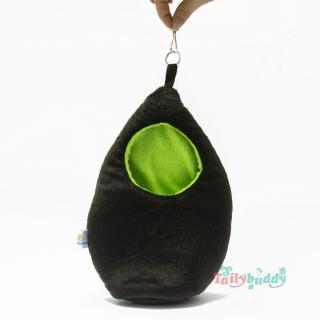 KPS Sugar Glider Egg Bed ของเล่น ชูการ์ไกลเดอร์ ถุงนอนทรงไข่