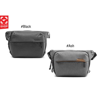 กระเป๋ากล้อง Peak Design - Everyday Sling V.2 3L