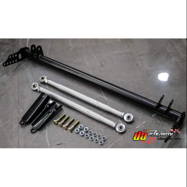 Traction bar honda civic ef eg ek Shopee Thailand
