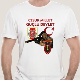 [COD]Bordo Bereliler Tsk Turkiye Turkei Turkey Sniper Special Forces ราคาถูก สินค้าขายดี เสื้อท็อปส์ สําหรับผู้ชาย