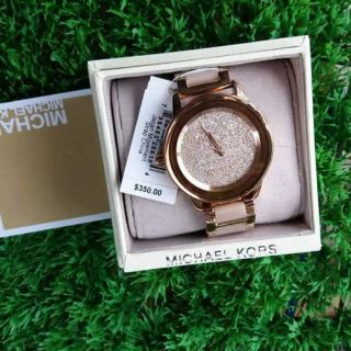 Michael Kors รุ่น MK6432