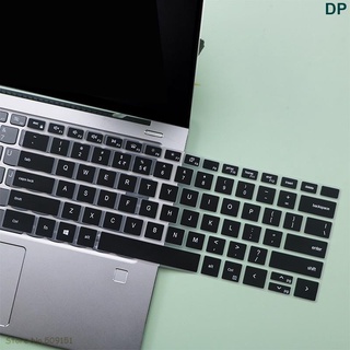 แผ่นฟิล์มซิลิโคน ป้องกันรอย สําหรับแล็ปท็อป Dell Xps 13 2020 9300 Xps 13 9310 13.4 นิ้ว XPS13 XPS9300 XPS9310 2021