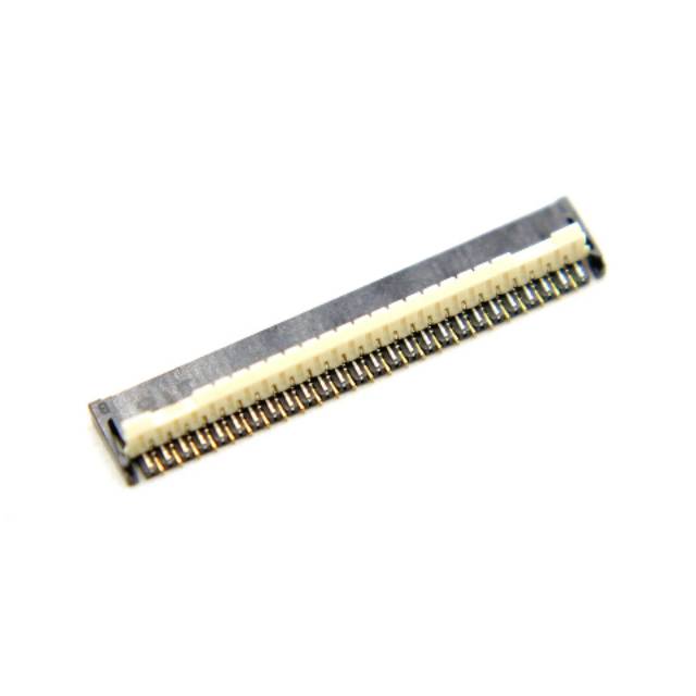 HTC one M8 M8T M8D M8W E8 51 พินหน้าจอสัมผัสขั้วต่อบนบอร์ด Fpc หน้าจอสัมผัส