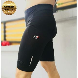กางเกงจักรยาน​ กางเกงปั่นจักรยาน​👍คุณภาพสูง ผ้า Spandex เกรดพรีเมี่ยม👍เป้า Pro Dynamic Gel รุ่นใหม่ล่าสุด