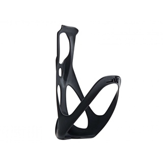 S18ENE001-ขากระติก ENVE BOTTLE CAGE