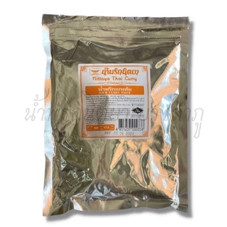 น้ำพริกนิตยา หลากหลายรสชาติ ขนาด 500 g