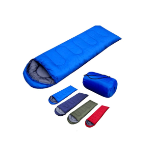 ถุงนอน ถุงนอนเดินป่า ถุงนอน naturehike ถุงนอนพกพา ถุงนอนปิกนิก sleeping bag