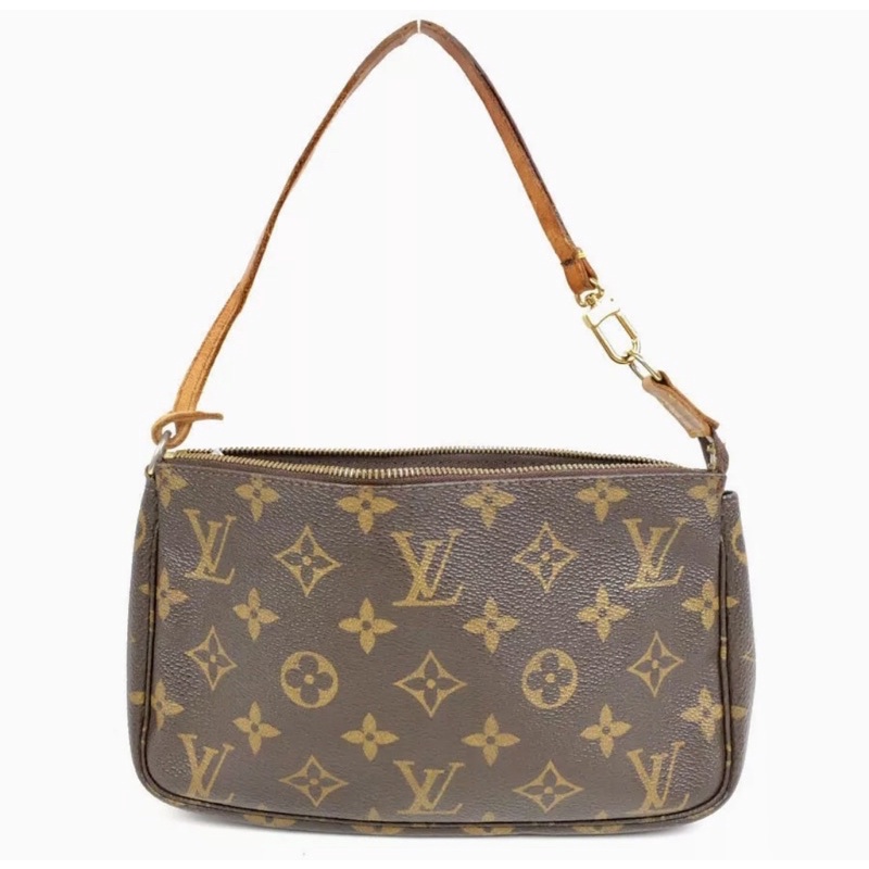 louis vuitton lv pochette