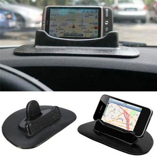 ขาตั้งโทรศัพท์มือถือ GPS ติดรถยนต์