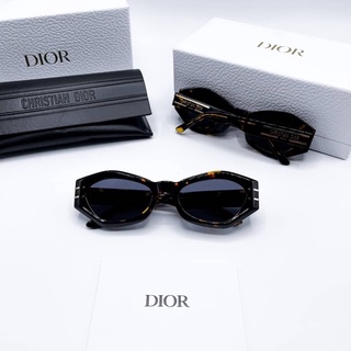 แว่น Dior B1U Glasses  งานออริ งานดีสุด 🌈