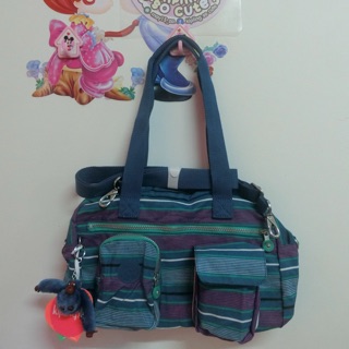 Kipling latona