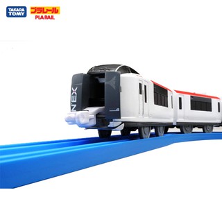 Takara Tomy Plarail S-15 Narita Express (special connection specification)