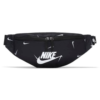 กระเป๋า Nike Heritage Hip Pack Aop 1 กระเป๋าคาดอกไนกี้ สินค้าแท้ 100%