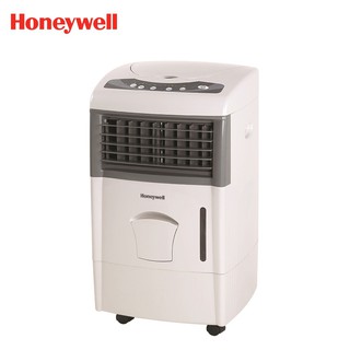 Honeywell Air Cooler พัดลมไอเย็น 15 ลิตร รุ่น CL151 พร้อมส่ง✔️