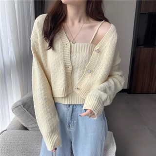 preorder 🍿 lilyn sweater มี 3 สี