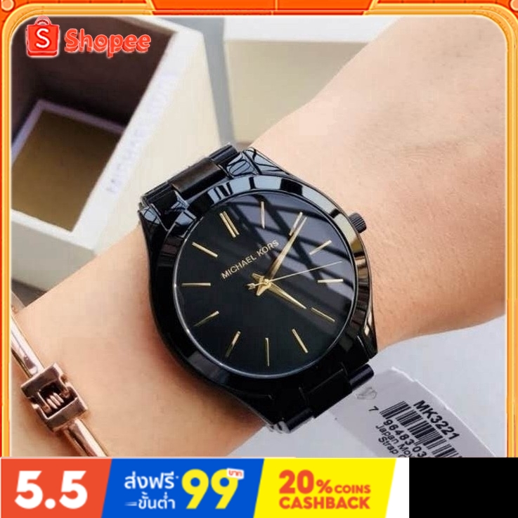 Mk3221 ถูกที่สุด พร้อมโปรโมชั่น - มี.ค. 2022 | BigGo เช็คราคาง่ายๆ