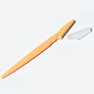 มีดกันคิ้ว Eyebrow Razor พับได้ *1 ชิ้น